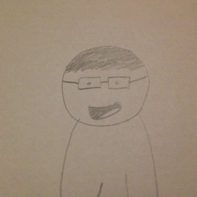 Firethorn1951's profile picture. I post a comic called War!  It takes place after World War II.