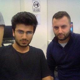 Movies_Rambo's profile picture. 