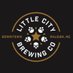 Little City Brewing (@littlecityral) Twitter profile photo