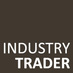 Industry Trader (@industrytrader) Twitter profile photo