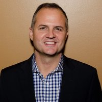 Michael Logue (@logue_michael) 's Twitter Profile
