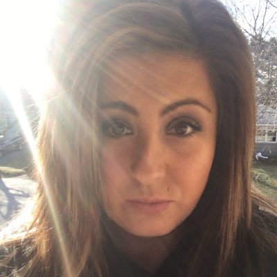 MeghanHarrigan's profile picture. 