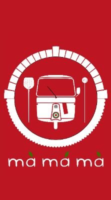 PIZZA 100% MADE IN ITALY EVENTS / STREET FOOD / CATERING
Now in Amsterdam
Ph. +31 (0)611234687
e-mail: apepizza@gmail.com