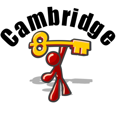 cambridgelocal's profile picture. Hyperlocal News and Views from the Cambridge Area