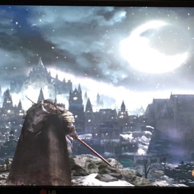 SetsunanSoft's profile picture. 最近設立された摂南大学のeスポーツサークルです。