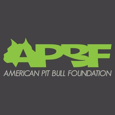 APBF_dog's profile picture. We're all about responsible breed ownership to uplift pit bulls! We support them through: 
🐾 Humane Education
🐾 Shelter to Service
🐾 Outreach
🐾 Advocacy
