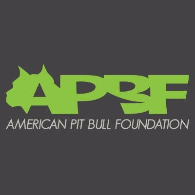 APBF_dog Profile Picture