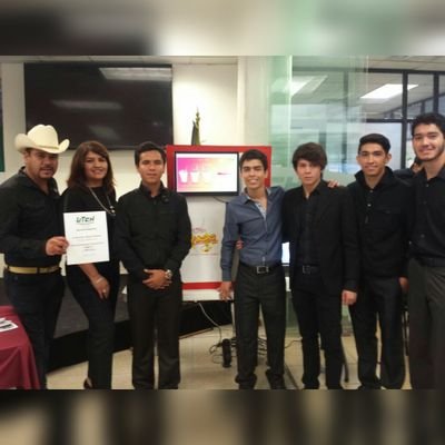 AaronFGR's profile picture. Hoy es el inicio del Mañana.