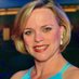 Marybeth Rubinacci (@mydreamstravel) Twitter profile photo Marybeth Rubinacci (@mydreamstravel) Twitter profile photo