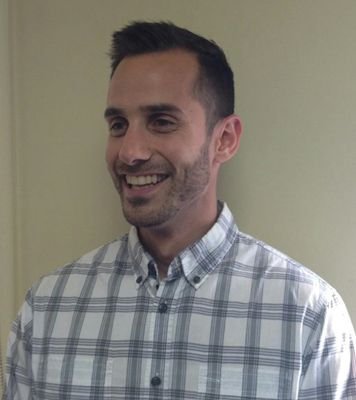 tom_ketelaars's profile picture. #Catholic, #FatherOf5, husband, life long learner, professional in the #childpsychology field, and strong believer in #leadership through action