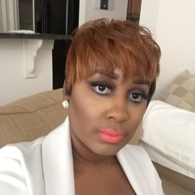 DeidrePorterfi1's profile picture. 