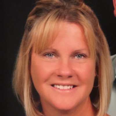 vlddudley's profile picture. 