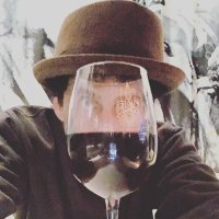 Steven Mandel (@stevenmandel) 's Twitter Profile