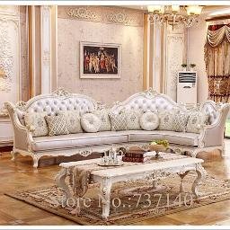 Menerima pemesanan Furniture Jepara Kualitas Export.
Hubungi telp/WA. 082240122987. PIN BB : 2BE17089