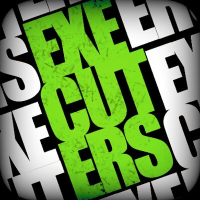 Executers's profile image
