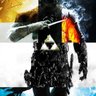 GamePlls's profile picture. Don't be stupid