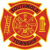 Southwold Fire Department(@SouthwoldFire) 's Twitter Profile Photo