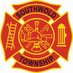 Southwold Fire Department (@SouthwoldFire) Twitter profile photo