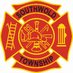 Southwold Fire Department (@southwoldfire) Twitter profile photo Southwold Fire Department (@southwoldfire) Twitter profile photo