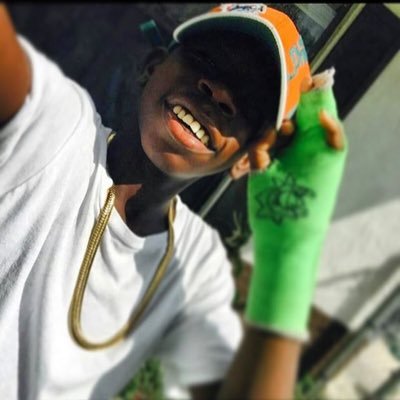 KING OF RIVET CITY / WHO GUARD ME/ PSN itss_sanpp-taz/ 2v2 GOD 6'7 playmaker