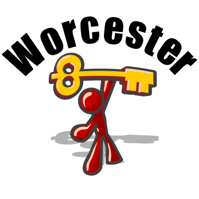 worcesterlocal's profile picture. Hyperlocal News and Views for the Worcester Area