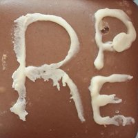 Patrick Eastgate (@patrickeastgate) 's Twitter Profile Photo Patrick Eastgate (@patrickeastgate) 's Twitter Profile Photo