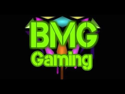 Legitimate Xbox clan, very friendly and competive, always looking to recruit, YouTube channel// Masters of BMG, go subscribe, be sure to follow for all updates.