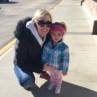 Mrs. McGinnis (@tomahawk_lmc) 's Twitter Profile
