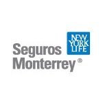 Asesor Patrimonial Empresarial & Individual
Seguros Monterrey New York Life