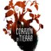 Corazón de Tierra (@corazondtierra) Twitter profile photo Corazón de Tierra (@corazondtierra) Twitter profile photo