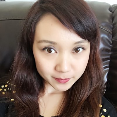 SherryYangmn's profile picture. 