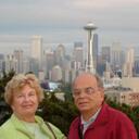 Tom Giordano - @TomPaula - Twitter