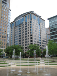 restonhotels's profile picture. The best place to find a hotel in Reston. reston hotels. restaurants, events, reston town center