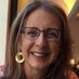 Prof Sharon Goldfeld (@sharon_goldfeld) Twitter profile photo Prof Sharon Goldfeld (@sharon_goldfeld) Twitter profile photo