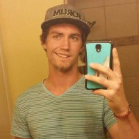 JustBeeJaded (@justbeejaded) Twitter profile photo