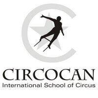 Circocan (@circocan) 's Twitter Profile