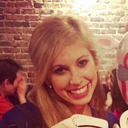 MissPage20's profile picture. 1st Grade Teacher who loves Collaboration and Digital Learning!