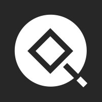 Quantbox (@quantboxtrade) 's Twitter Profile