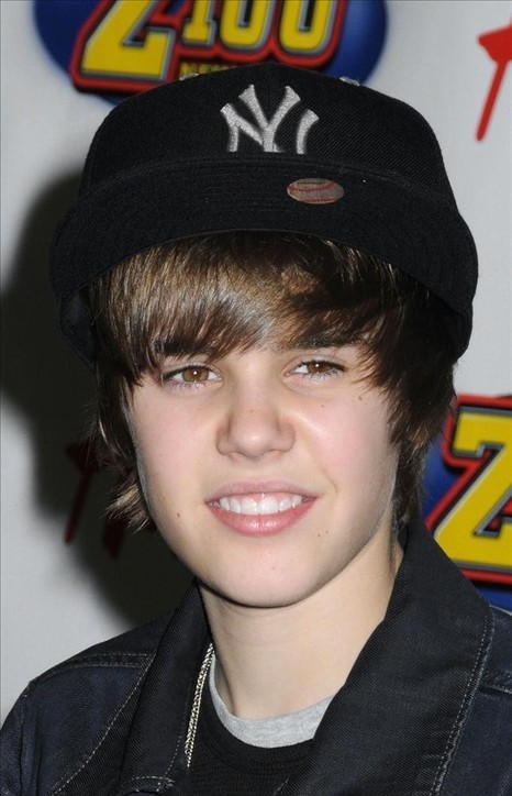 DateJustin's profile picture. 