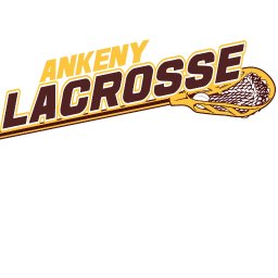 AJK2375's profile picture. 