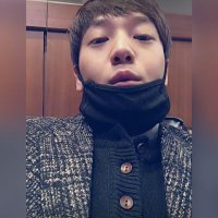 이준호 (@junholee26) 's Twitter Profile