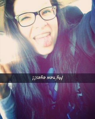 queenofkush0's profile picture. -Christina,Jo
-19, years young✌
-Single