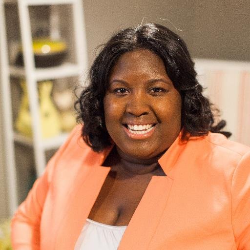 Brand Curator |Content Magician | Speaker |Media Personality |Making Your #Passions #Profitable |Seasoned Marketing Powerhouse | Owner of http://t.co/8ZzL4hmcyB
