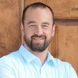 twalles_ibm's profile picture. 