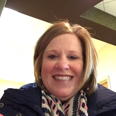 juliekennington's profile picture. 