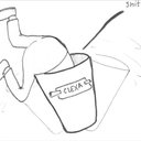 Katie June - @aprilmayjune624 - Twitter