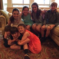 Chet Sternfels DPT (@chetsternfels) 's Twitter Profile