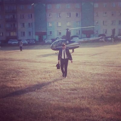 JFijewski's profile picture. 