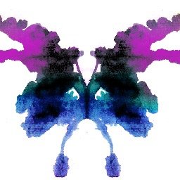 inkblotdzn's profile picture. Enabling Brands to Reach Their Distinction