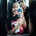 Débora Gregório - @dbrgregorio - Twitter